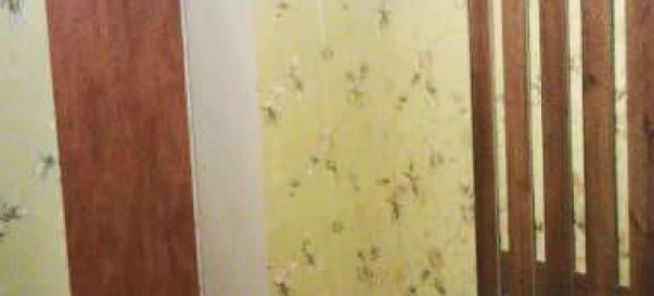 Foto 4. Dos Ambientes piso, para alquilar. Odesa Хаджибейский (Малиновский)