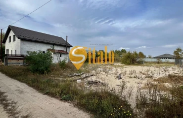 Foto Terreno, en venta. Kyiv Дарницкий