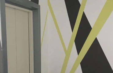 Zdjęcie Kawalerka mieszkanie, na sprzedaż. Poltava Киевский