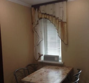 Photo 3. Two-Room flat, to rent. Poltava Киевский