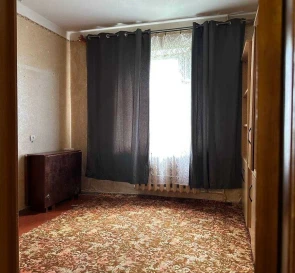Foto 4. Dos Ambientes piso, para alquilar. Poltava Шевченковский (Октябрьский)