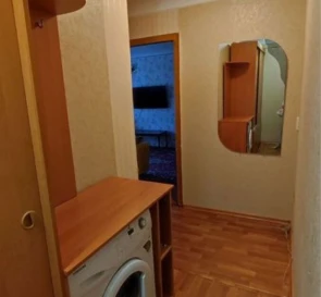 Photo 5. Two-Room flat, to rent. Poltava Шевченковский (Октябрьский)
