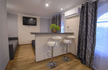 Photo One-Room flat, to rent. Odesa Киевский