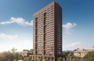 Фото Однокімнатна квартира, продаж. Київ Шевченковский
