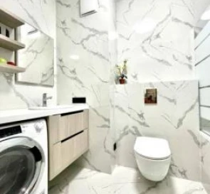 Foto 4. Monoambiente piso, en venta. Kyiv Дарницкий