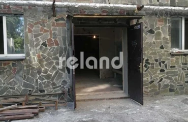 Photo Business, to rent. Kyiv Шевченковский