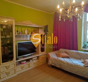 Photo 2. Two-Room flat, for sale. Kyiv Печерский