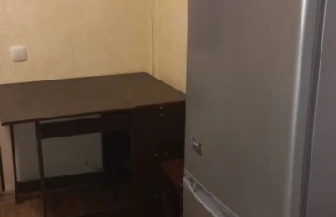Zdjęcie Kawalerka mieszkanie, do wynajęcia. Poltava