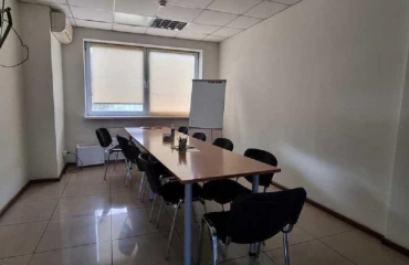 Photo Business, to rent. Kyiv Дарницкий район, Pozniaky
