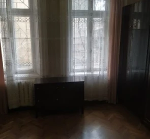 Foto 4. Dos Ambientes piso, para alquilar. Odesa Приморский