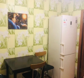 Photo 3. One-Room flat, to rent. Poltava Шевченковский (Октябрьский)