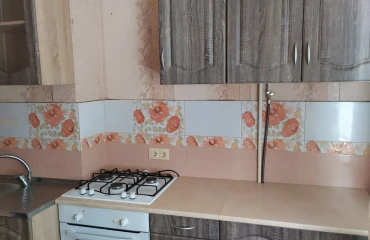 Photo One-Room flat, to rent. Poltava Шевченковский (Октябрьский)