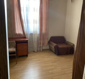 Foto 4. Dos Ambientes piso, para alquilar. Poltava Шевченковский (Октябрьский)