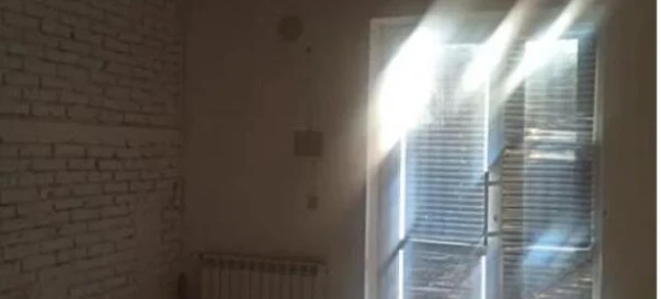 Foto 4. Comercial, para alquilar. Poltava Шевченковский (Октябрьский)