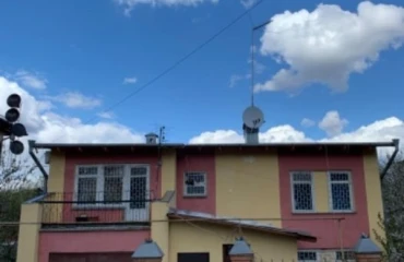 Foto Casa, en venta. Poltava Шевченковский (Октябрьский)