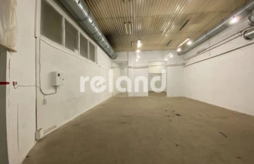 Photo Business, to rent. Kyiv Оболонский