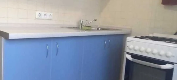 Fotografie 3. Garsonieră apartament, de vânzare. Kyiv Подольский, Kontraktova ploshcha