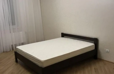Photo One-Room flat, to rent. Kyiv Дарницкий