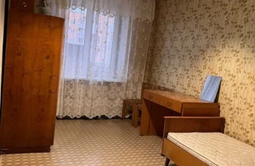 Zdjęcie Dwupokojowe mieszkanie, do wynajęcia. Poltava