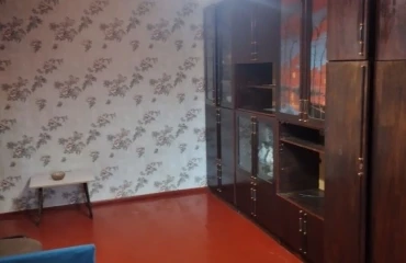 Photo One-Room flat, to rent. Poltava Шевченковский (Октябрьский)