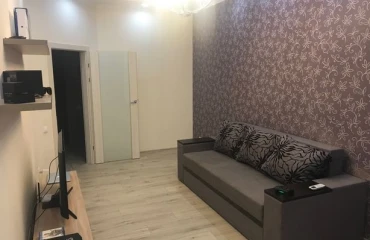 Foto Monoambiente piso, para alquilar. Odesa Киевский