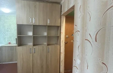 Foto Monoambiente piso, en venta. Kyiv Святошинский, Zhytomyrska