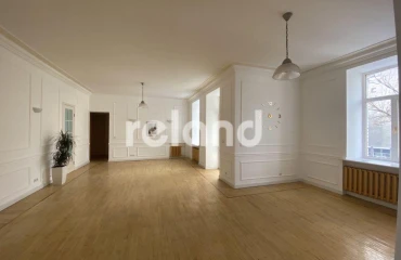 Foto Comercial, para alquilar. Kyiv Деснянский