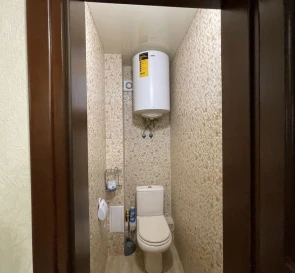 Foto 5. Dos Ambientes piso, para alquilar. Odesa Пересыпский (Суворовский)