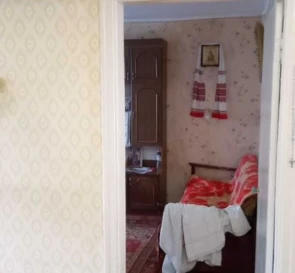 Zdjęcie 2. Trzypokojowe mieszkanie, na sprzedaż. Poltava Шевченковский (Октябрьский)