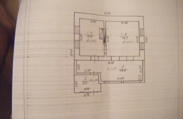 Foto Casa, en venta. Poltava