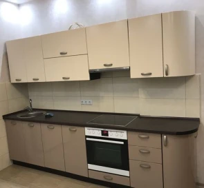Fotografie 2. Garsonieră apartament, de închiriat. Odesa Киевский