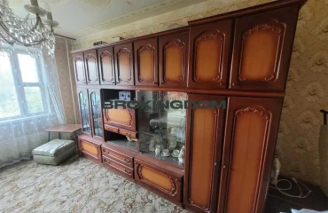 Photo Three-Room flat, for sale. Kyiv Деснянский