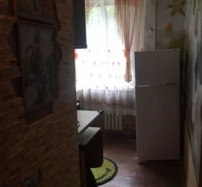 Photo 3. One-Room flat, to rent. Poltava Шевченковский (Октябрьский)