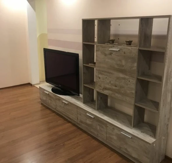 Photo 1. One-Room flat, to rent. Odesa Приморский
