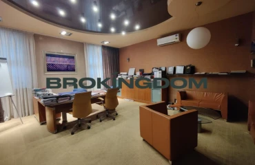 Photo Business, to rent. Kyiv Шевченковский