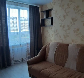 Photo 3. One-Room flat, to rent. Odesa Киевский