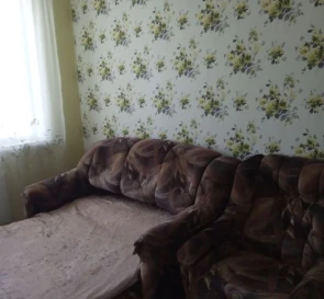Fotografie 2. Garsonieră apartament, de închiriat. Odesa Хаджибейский (Малиновский)