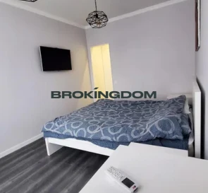 Photo 4. One-Room flat, for sale. Kyiv Днепровский