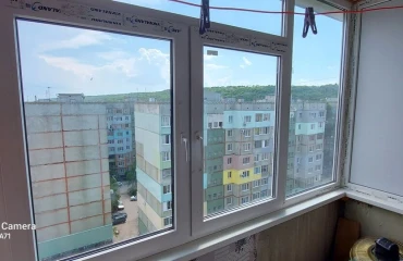 Photo One-Room flat, for sale. Poltava Подольский