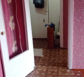 Photo 5. One-Room flat, to rent. Poltava Шевченковский (Октябрьский)