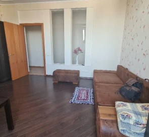 Foto 3. Dos Ambientes piso, para alquilar. Odesa Приморский