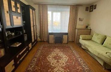 Photo Four-Room flat, for sale. Poltava Подольский