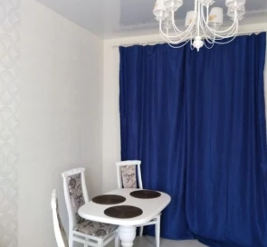 Foto 3. Monoambiente piso, para alquilar. Odesa Приморский