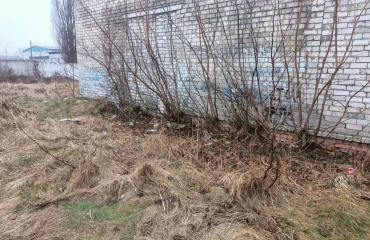 Foto Terreno, en venta. Zhytomyr Богунія