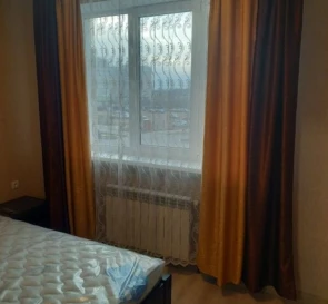 Foto 4. Dos Ambientes piso, para alquilar. Poltava Шевченковский (Октябрьский)