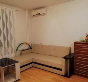 Foto 2. Monoambiente piso, para alquilar. Odesa Приморский