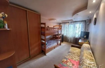 Фото Двухкомнатная квартира, продажа. Киев Соломенский