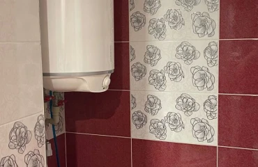 Zdjęcie Dwupokojowe mieszkanie, na sprzedaż. Poltava Шевченковский (Октябрьский)