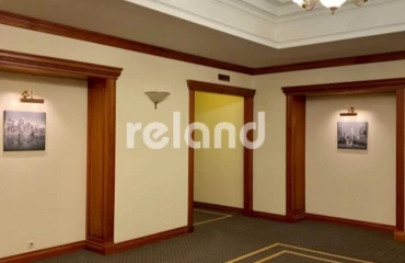 Fotografie Comercială, de închiriat. Kyiv Подольский