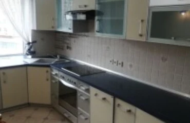 Zdjęcie Trzypokojowe mieszkanie, do wynajęcia. Kyiv Дарницкий район, Pozniaky